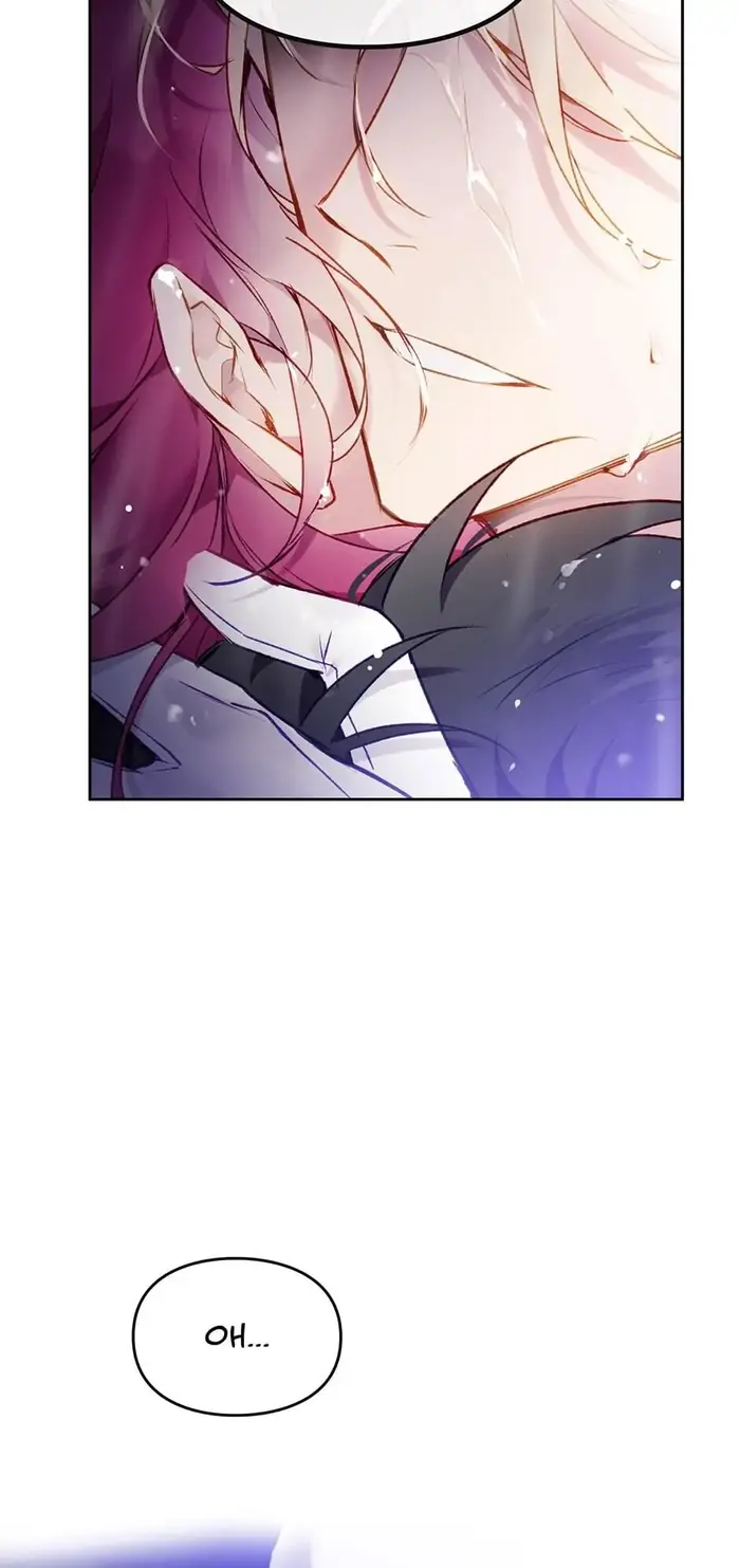 Villains Are Destined to Die Chapter 70 image 53_optimized